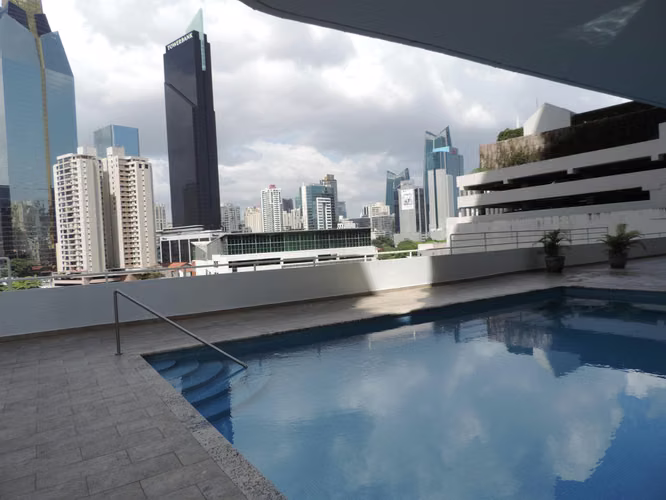 Se Alquila Apartamento en Avenida Balboa VLU27-1437 - Imagen 17