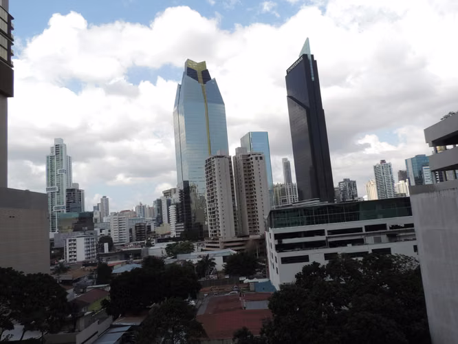 Se Alquila Apartamento en Avenida Balboa VLU27-1437 - Imagen 15