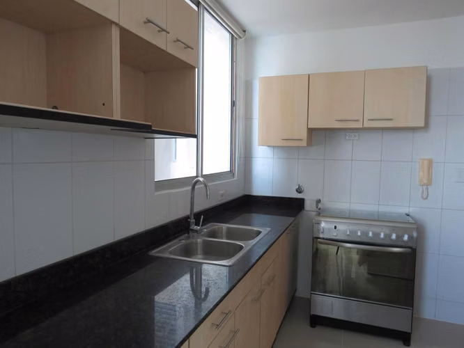 Venta de apartamento en San Francisco AK - Imagen 7