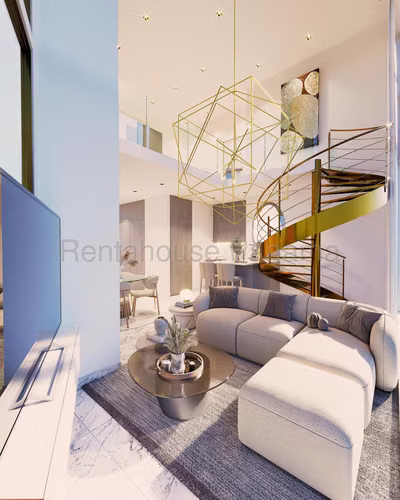 Se Vende Apartamento en Avenida Balboa VLU27-1466 - Imagen 16