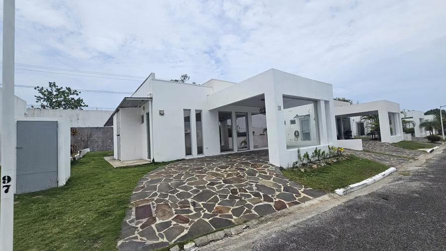 Venta de casa de Playa, en Ibiza, Rio Hato - Imagen 11