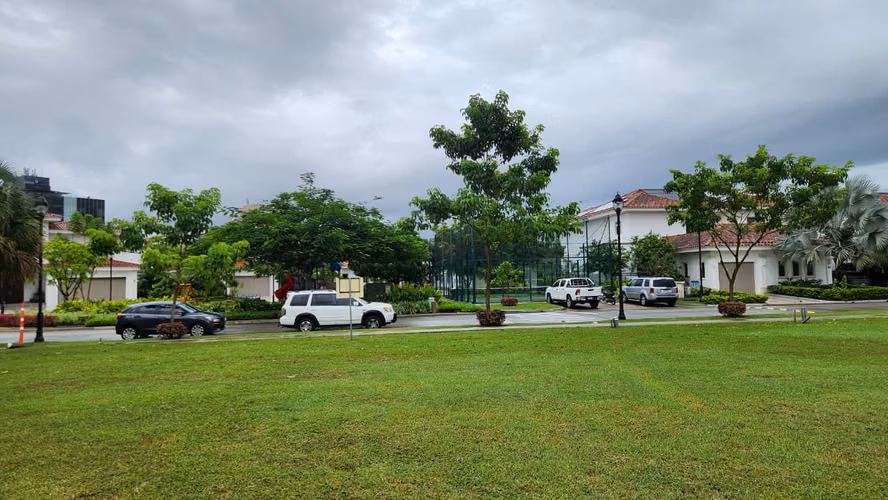 Terreno en Venta en Fairway Estates | Una de las Últimas Oportunidades para Construir en Santa María - Imagen 18