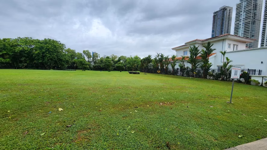 Terreno en Venta en Fairway Estates | Una de las Últimas Oportunidades para Construir en Santa María - Imagen 6