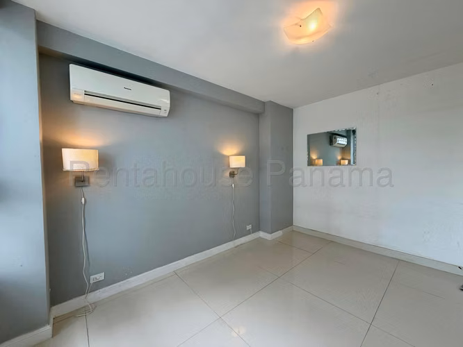 Se Alquila Apartamento en Coco del Mar VLU27-1446 - Imagen 9