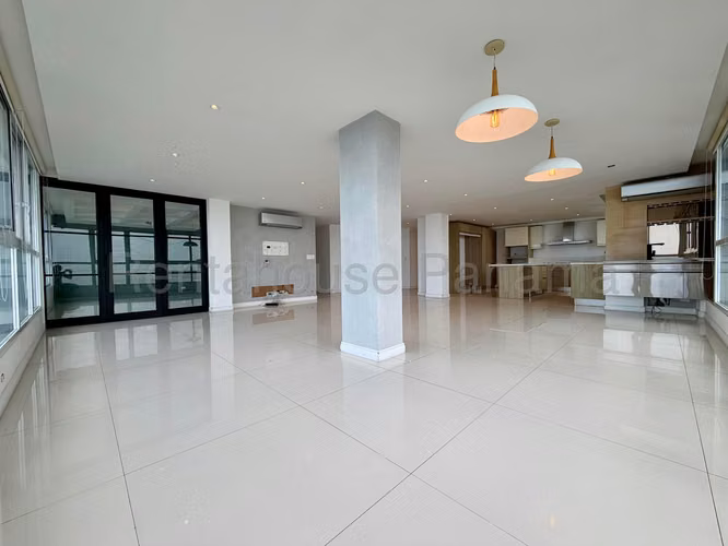 Se Alquila Apartamento en Coco del Mar VLU27-1446 - Imagen 7