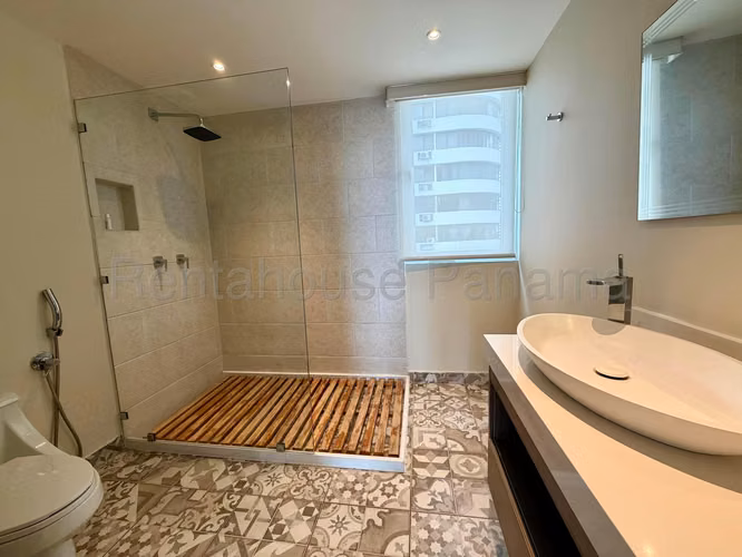 Se Alquila Apartamento en Coco del Mar VLU27-1446 - Imagen 10