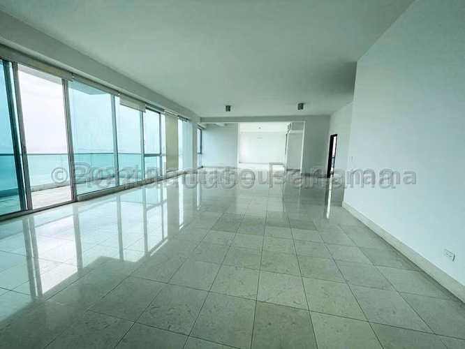 Se Vende Apartamento en Costa del Este VLU27-1451 - Imagen 4