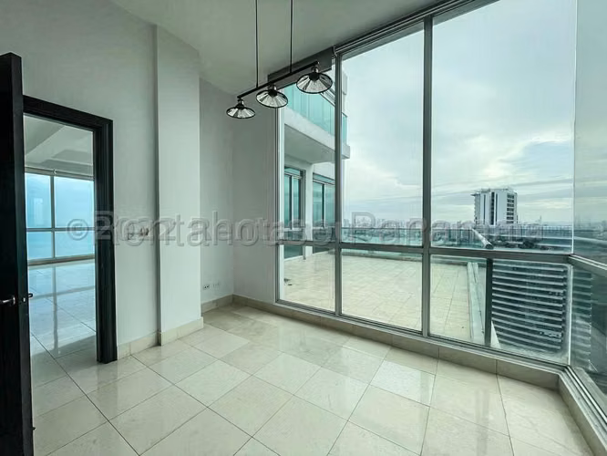 Se Vende Apartamento en Costa del Este VLU27-1451 - Imagen 7