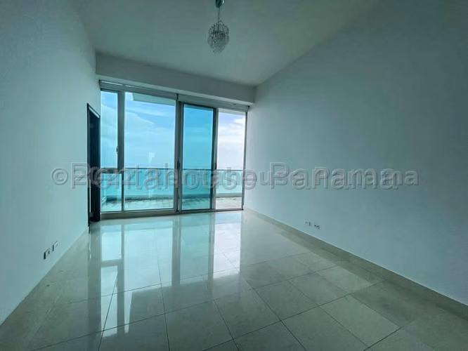 Se Vende Apartamento en Costa del Este VLU27-1451 - Imagen 15