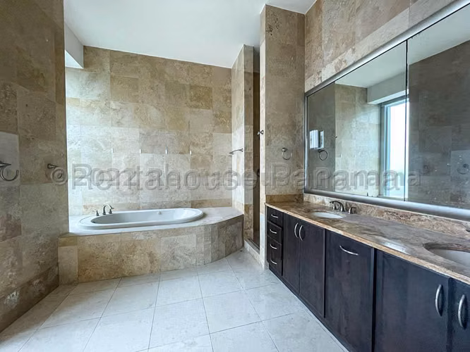 Se Vende Apartamento en Costa del Este VLU27-1451 - Imagen 12