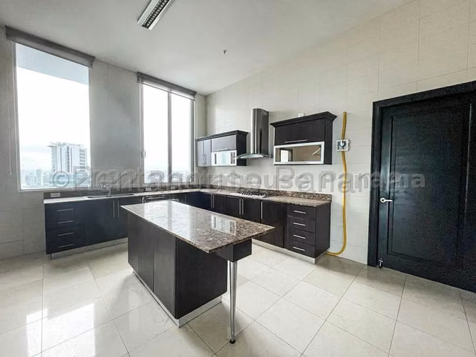 Se Vende Apartamento en Costa del Este VLU27-1451 - Imagen 6