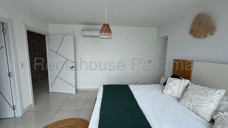 Se Alquila Apartamento en San Francisco VLU27-1479 - Imagen 16