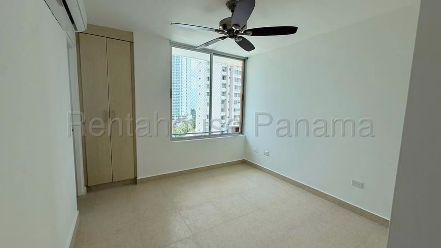 Alquiler de apartamento en Ph Costa View 27MVCH1365 - Imagen 14