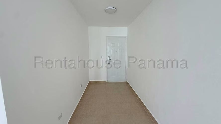 Alquiler de apartamento en Ph Costa View 27MVCH1365 - Imagen 2