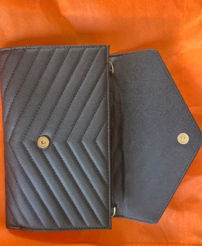 Crossbody YSL,Prada, MiuMiu réplicas