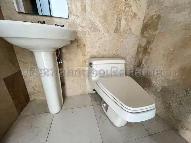 Vendo Apartamento en Costa del Este LC27-1451 - Imagen 5