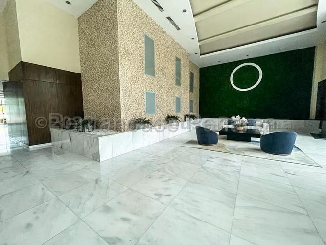 Vendo Apartamento en Costa del Este LC27-1451 - Imagen 2