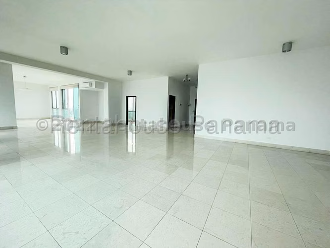 Vendo Apartamento en Costa del Este LC27-1451 - Imagen 3