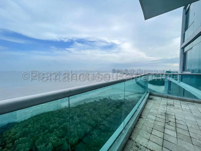 Vendo Apartamento en Costa del Este LC27-1451 - Imagen 4