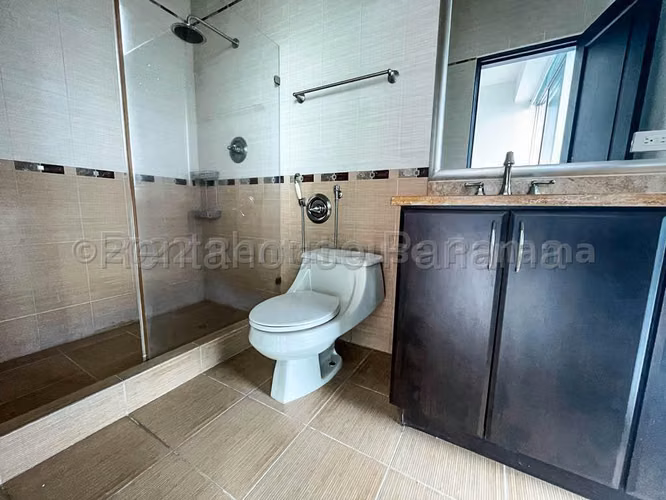 Vendo Apartamento en Costa del Este LC27-1451 - Imagen 14