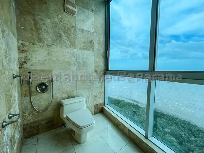 Vendo Apartamento en Costa del Este LC27-1451 - Imagen 13