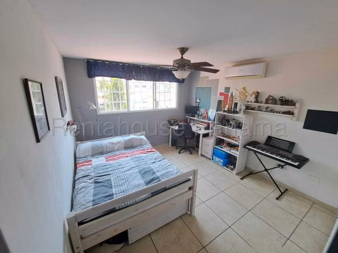 Vendo Casa en Brisas Del Golf LC27-1465 - Imagen 15
