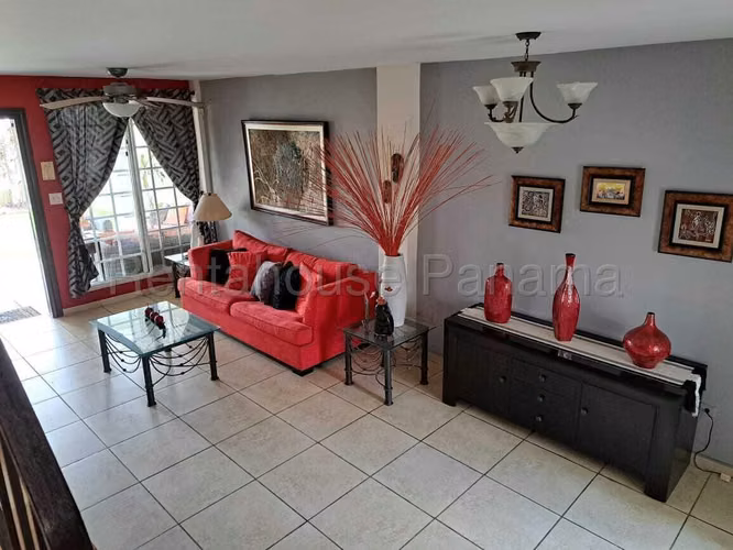 Vendo Casa en Brisas Del Golf LC27-1465 - Imagen 4