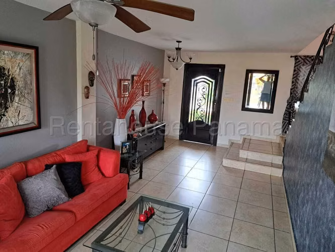 Vendo Casa en Brisas Del Golf LC27-1465 - Imagen 5