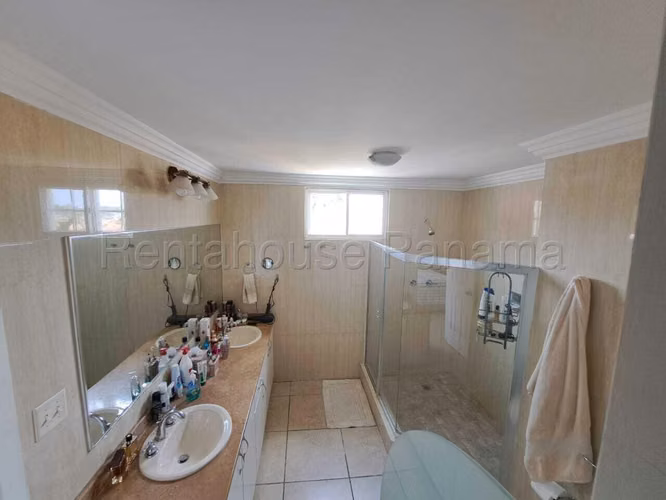 Vendo Casa en Brisas Del Golf LC27-1465 - Imagen 13