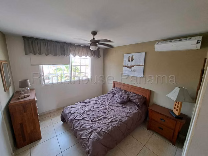 Vendo Casa en Brisas Del Golf LC27-1465 - Imagen 17