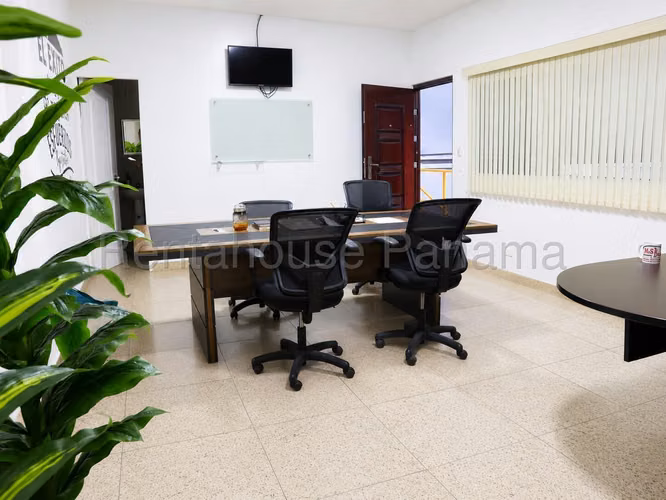 Vendo local en Juan Diaz LC26-8179 - Imagen 6