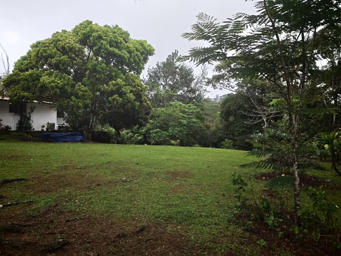 Se Vende  Espectacular Residencia en Las Nubes de Cerro Azul - Imagen 15