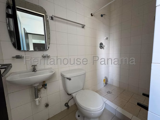 Vendo Apartamento en Obarrio LC27-1490 - Imagen 10