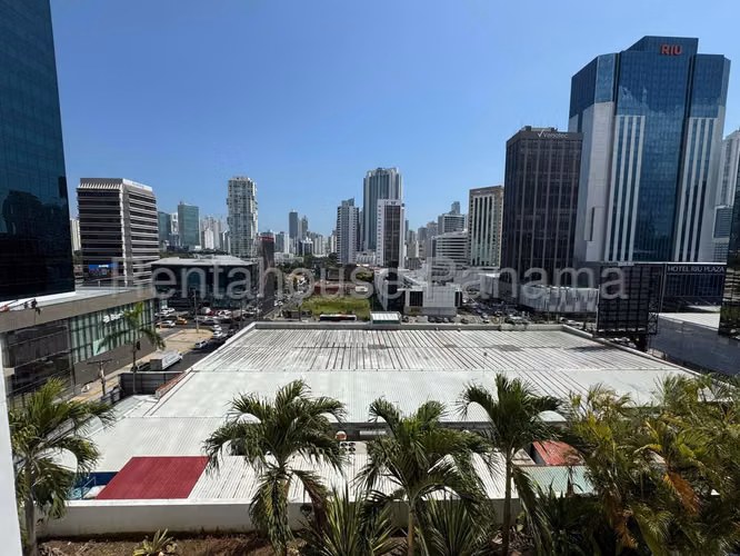 Vendo Apartamento en Obarrio LC27-1490 - Imagen 5