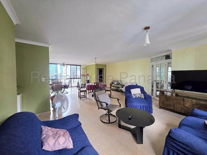 Venta Apartamento Marbella - YD - Imagen 3