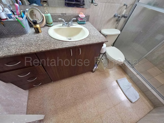 Venta Apartamento Marbella - YD - Imagen 10
