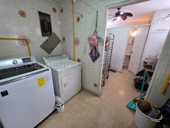 Venta Apartamento Marbella - YD - Imagen 15