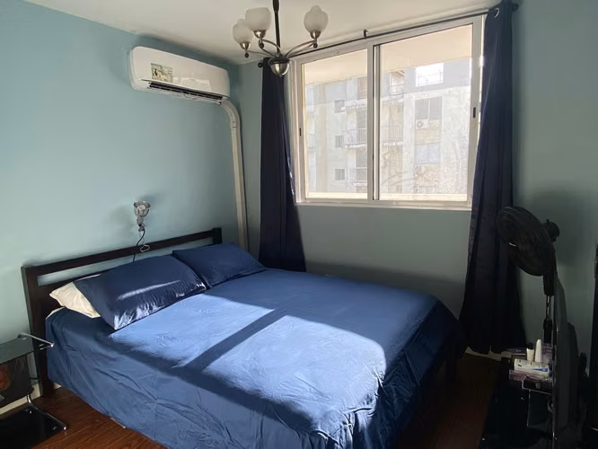 VENTA DE APARTAMENTO EN VIA ESPAÑA - Imagen 10