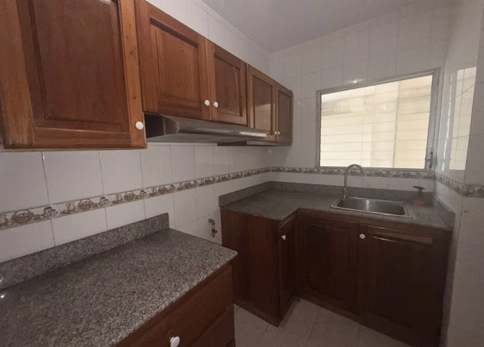 Se alquila apartamento en Condado del Rey