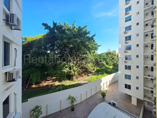 Vendo Apartamento de Remodelado en PH Belview Towers, Edison Park 26-8856GG - Imagen 14
