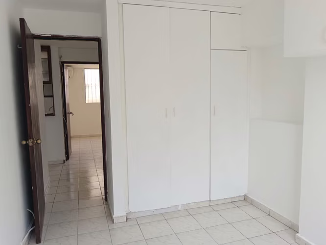 BELLA VISTA 2REC $650 - Imagen 3