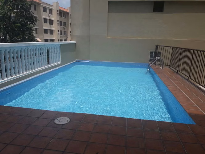 BELLA VISTA 2REC $650 - Imagen 16