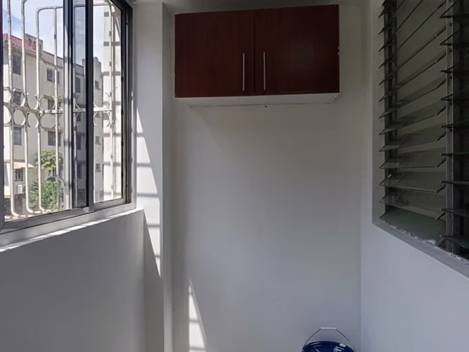 BELLA VISTA 2REC $650 - Imagen 11