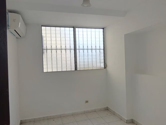 BELLA VISTA 2REC $650 - Imagen 2