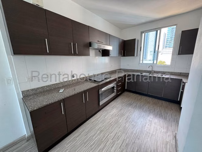 Se Vende Apartamento en Obarrio MDV27-1490 - Imagen 8