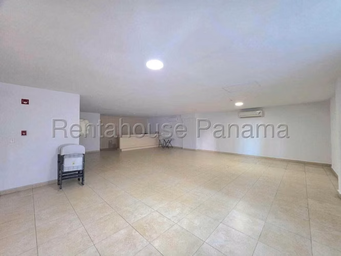 Se Vende Apartamento en Obarrio MDV27-1490 - Imagen 18