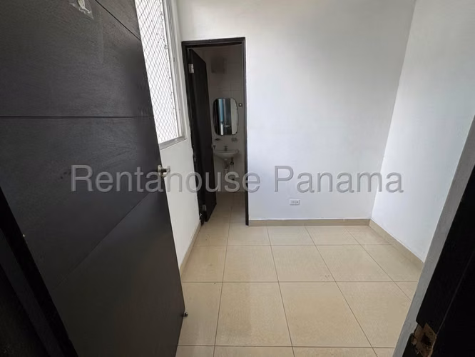 Se Vende Apartamento en Obarrio MDV27-1490 - Imagen 9
