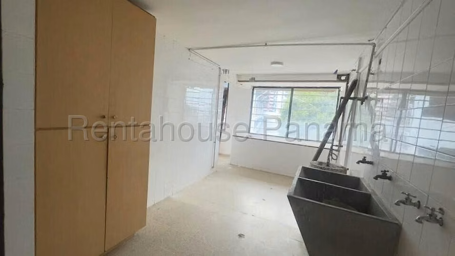 Se Vende Casa en La Alameda MDV27-1497 - Imagen 7