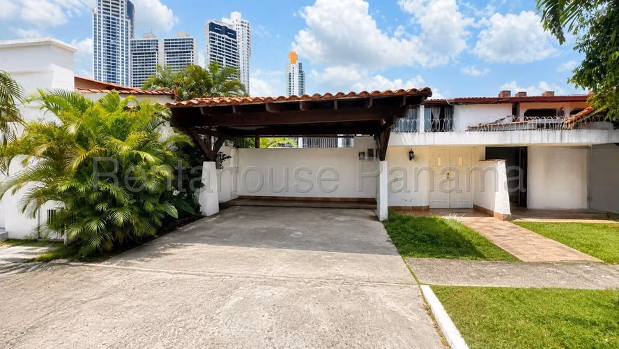 Se Vende Casa en La Alameda MDV27-1497 - Imagen 2