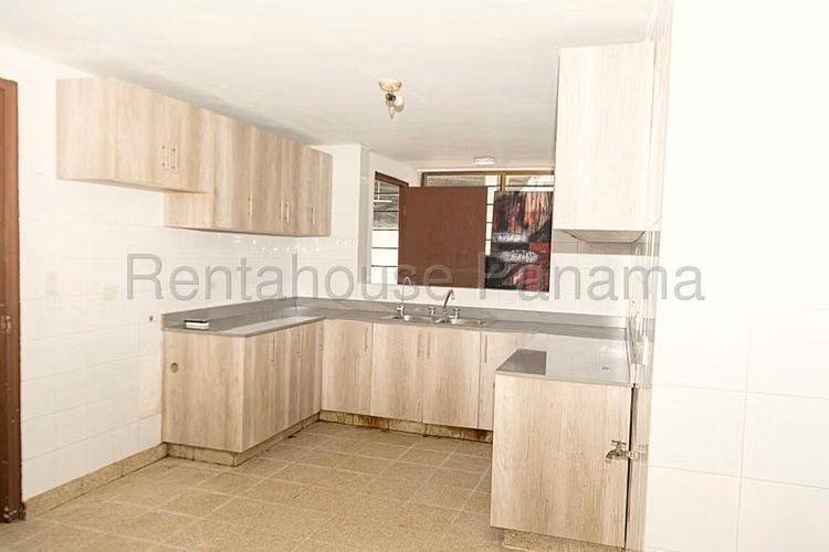 Se Vende Casa en La Alameda MDV27-1497 - Imagen 6